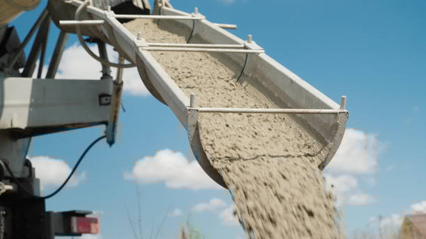 Best Concrete Steps and Stairs in Taylor, AZ