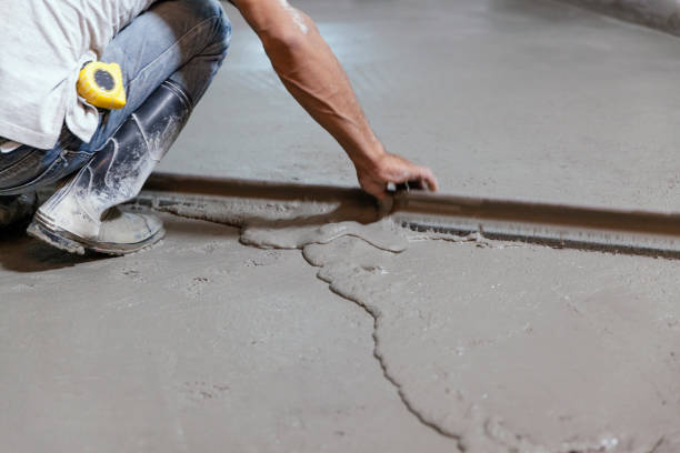 Best Concrete Demolition Services in Taylor, AZ
