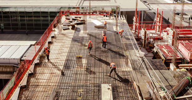  Taylor, AZ Concrete contractor Pros