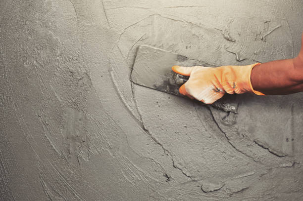 Best Concrete Sealing and Maintenance in Taylor, AZ