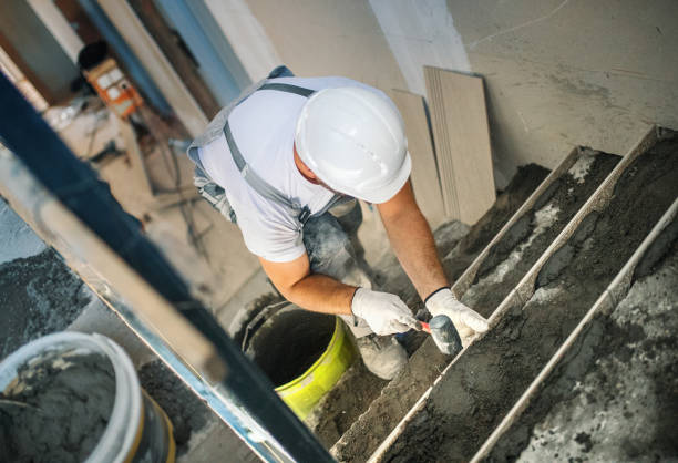  Taylor, AZ Concrete contractor Pros