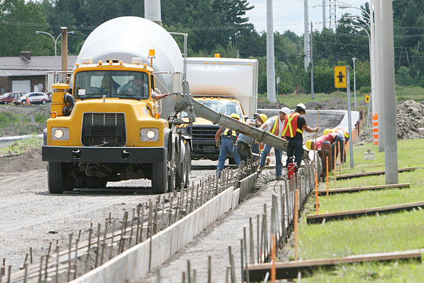 Best Concrete Demolition Services in Taylor, AZ