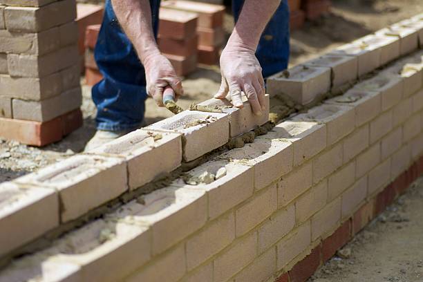 Best Concrete Driveway Installation in Taylor, AZ