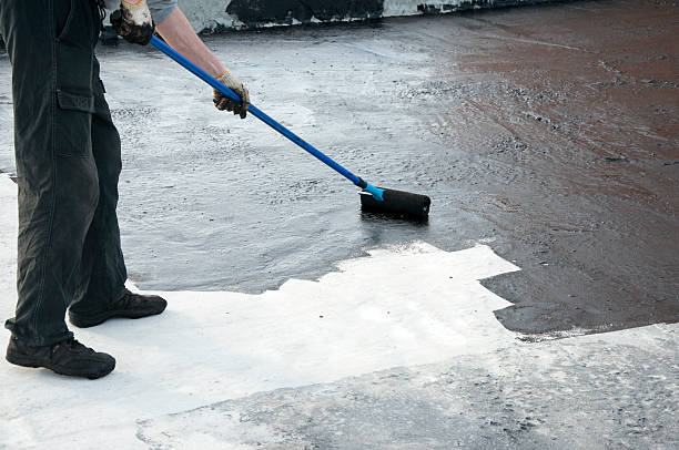 Best Concrete Pool Decks in Taylor, AZ